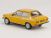 99301 Volkswagen Derby LS 1977