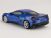 99302 Chevrolet Corvette C8 Stingray 2020