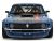 99305 Ford Mustang 1970 By Ruffian Cars Cavalry 2021