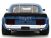 99305 Ford Mustang 1970 By Ruffian Cars Cavalry 2021