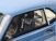 99305 Ford Mustang 1970 By Ruffian Cars Cavalry 2021