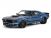 99305 Ford Mustang 1970 By Ruffian Cars Cavalry 2021