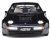 99307 Porsche 928 S Koenig Special 1981