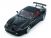 99308 Ferrari 550 Koenig-Special 1997