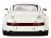 99309 Porsche 911/964 RSR 1993