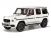 99310 Mercedes G63 AMG Edition 55 2022