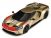 99311 Ford GT Heritage Edition Holman-Moody 2022
