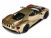 99311 Ford GT Heritage Edition Holman-Moody 2022