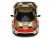 99311 Ford GT Heritage Edition Holman-Moody 2022