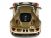 99311 Ford GT Heritage Edition Holman-Moody 2022