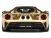 99311 Ford GT Heritage Edition Holman-Moody 2022