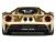 99311 Ford GT Heritage Edition Holman-Moody 2022