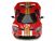 99312 Ford GT Heritage Edition Alan Mann 2017