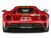 99312 Ford GT Heritage Edition Alan Mann 2017