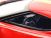 99312 Ford GT Heritage Edition Alan Mann 2017