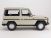 99313 Mercedes 230 G SWB/ W460 1980