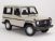 99313 Mercedes 230 G SWB/ W460 1980