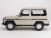 99313 Mercedes 230 G SWB/ W460 1980