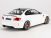 99319 BMW M2 CS/ F22 2020