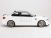 99319 BMW M2 CS/ F22 2020