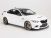 99319 BMW M2 CS/ F22 2020