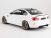 99319 BMW M2 CS/ F22 2020