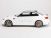 99319 BMW M2 CS/ F22 2020
