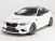 99319 BMW M2 CS/ F22 2020