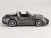 99320 Porsche 911/992 Targa 4S 2020