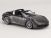 99320 Porsche 911/992 Targa 4S 2020