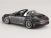 99320 Porsche 911/992 Targa 4S 2020