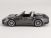 99320 Porsche 911/992 Targa 4S 2020