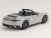 99321 Porsche 911/992 Turbo S Cabriolet 2020