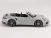 99321 Porsche 911/992 Turbo S Cabriolet 2020