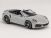 99321 Porsche 911/992 Turbo S Cabriolet 2020