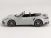 99321 Porsche 911/992 Turbo S Cabriolet 2020