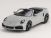 99321 Porsche 911/992 Turbo S Cabriolet 2020