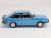 99323 Ford Escort MKII RS 2000 1975