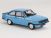 99323 Ford Escort MKII RS 2000 1975