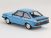 99323 Ford Escort MKII RS 2000 1975