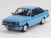 99323 Ford Escort MKII RS 2000 1975