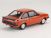 99324 Ford Escort MKII RS 2000 1975