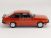 99324 Ford Escort MKII RS 2000 1975