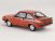 99324 Ford Escort MKII RS 2000 1975