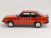 99324 Ford Escort MKII RS 2000 1975