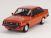 99324 Ford Escort MKII RS 2000 1975