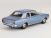 99325 Opel Rekord C 1968