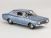 99325 Opel Rekord C 1968