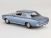 99325 Opel Rekord C 1968