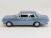 99325 Opel Rekord C 1968